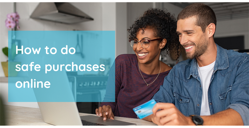 How to do safe purchases online.png